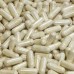 5-HTP - 99.9% Pure - 100 Capsules a 100mg/200mg